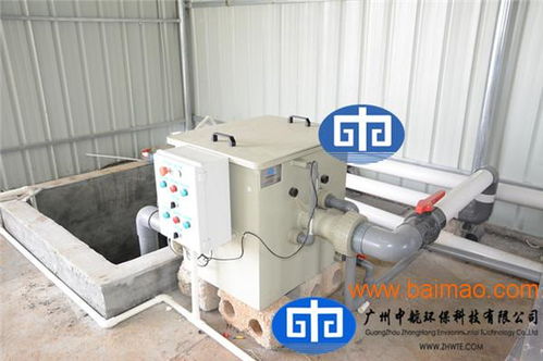 廠家直銷水產(chǎn)養(yǎng)殖設(shè)備 解鎖工廠化循環(huán)水養(yǎng)殖系統(tǒng)的高效未來